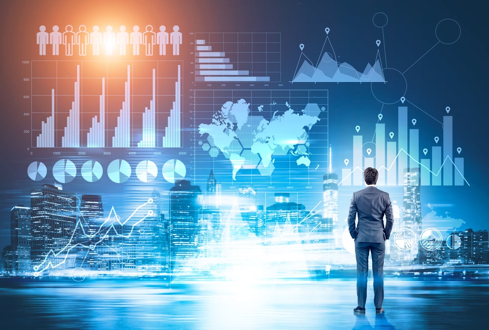 Unlocking Productivity: Top Features of the Workday Mobile App