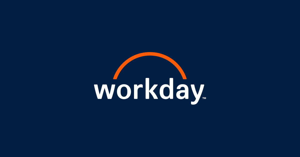Workday App User Reviews: What You Need to Know